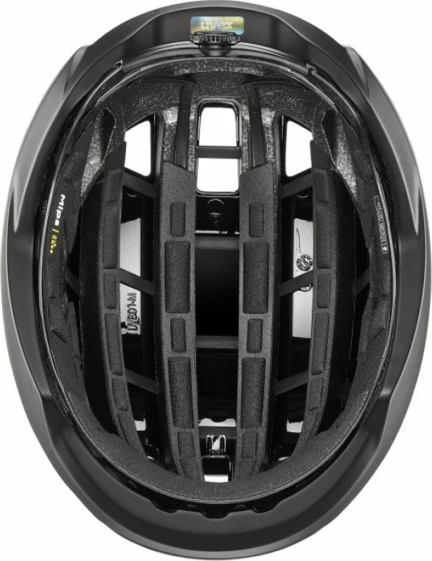 Helmetë biçiklete Uvex Surge aero MIPS (41/0/098/04)