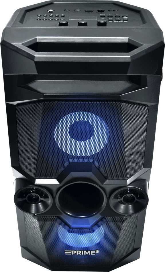 Altoparlant PRIME3 APS41