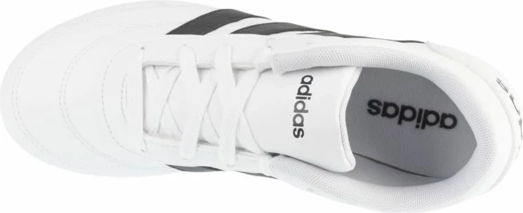 Atlete adidas Tekwen Lace KI9365, të bardha [Madhësia: 38 2/3]