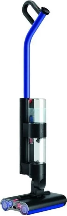 Pastrues dyshemeje Dyson WashG1, ngjyrë zezë-blu