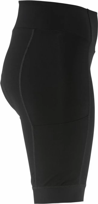 Shorce për femra Craft ENDUR CARGO SHORTS C3 W