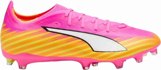 Atlete futbolli Puma Ultra 6 Match FG/AG 108687 05, meshkuj