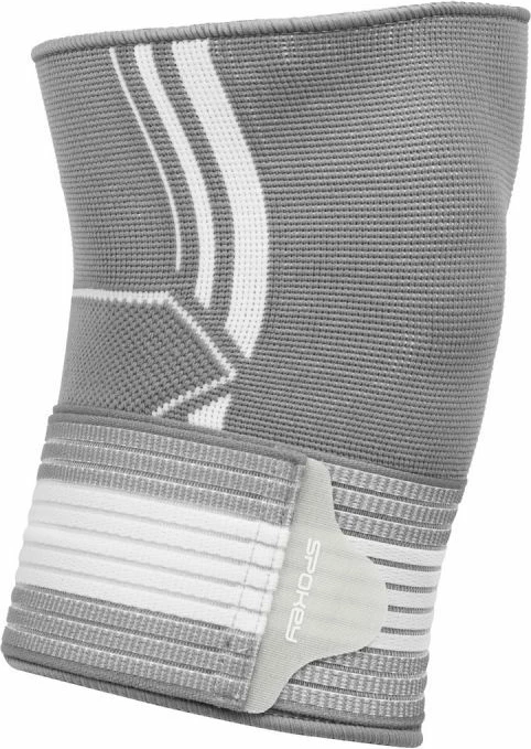 Mbeshtetese Gjuri Segro 27