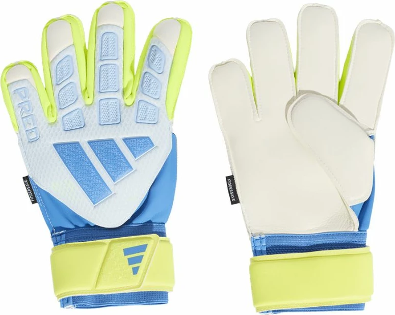 Doreza portieri adidas Predator GL MTC FS Junior KA7791