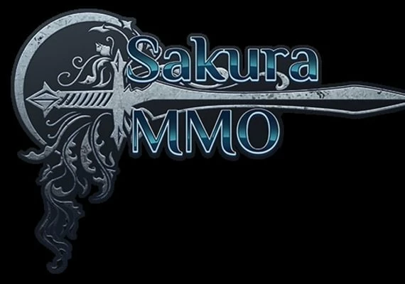 Sakura MMO EN/ZH Global