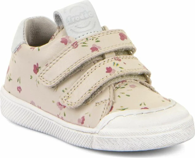 Këpucë fëmijësh Froddo G2130316-51