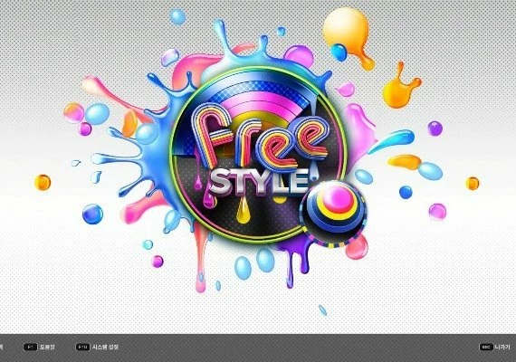 DJMax Respect V - Technika 2 Pack DLC EN Global