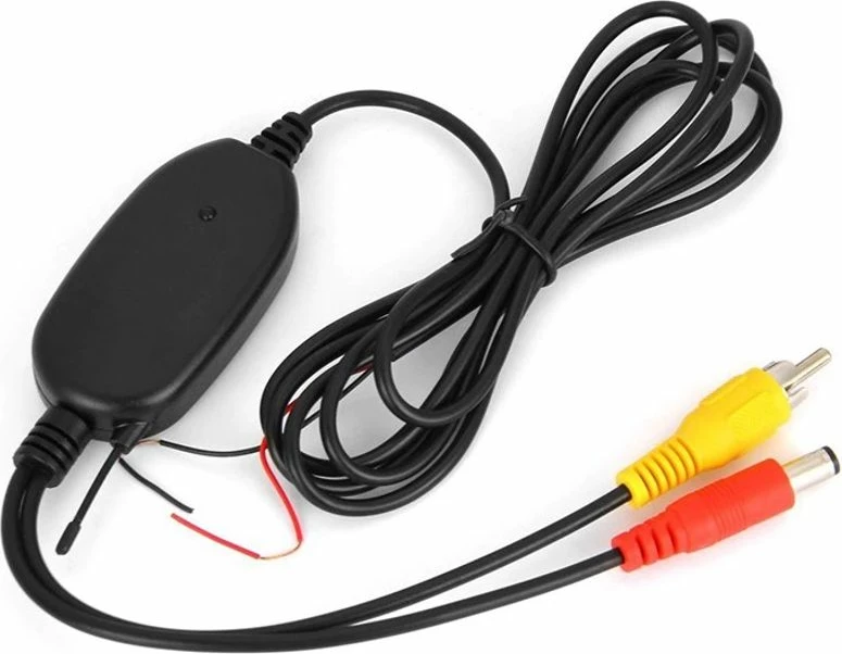 Module Per Kamera Me Wifi 2020