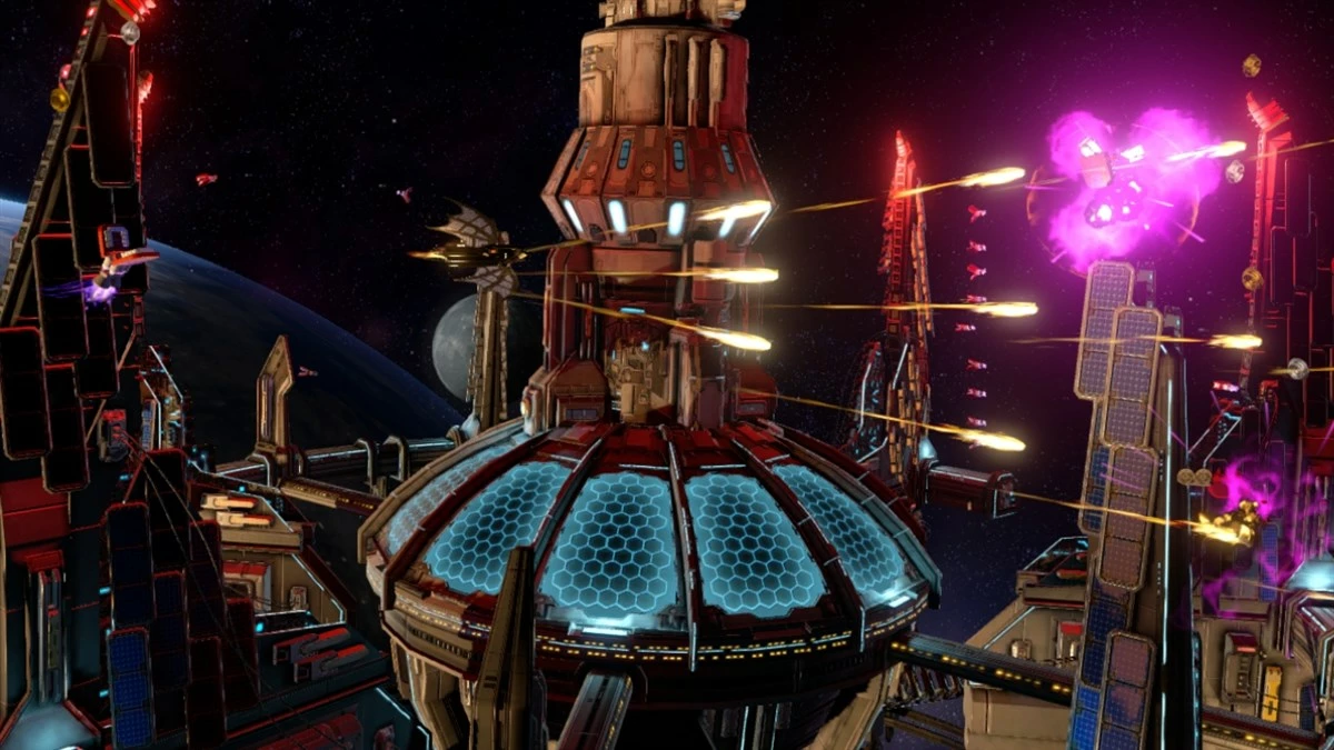 Video lojë Warner Bros Interactive LEGO Batman 3: Beyond Gotham, PS4