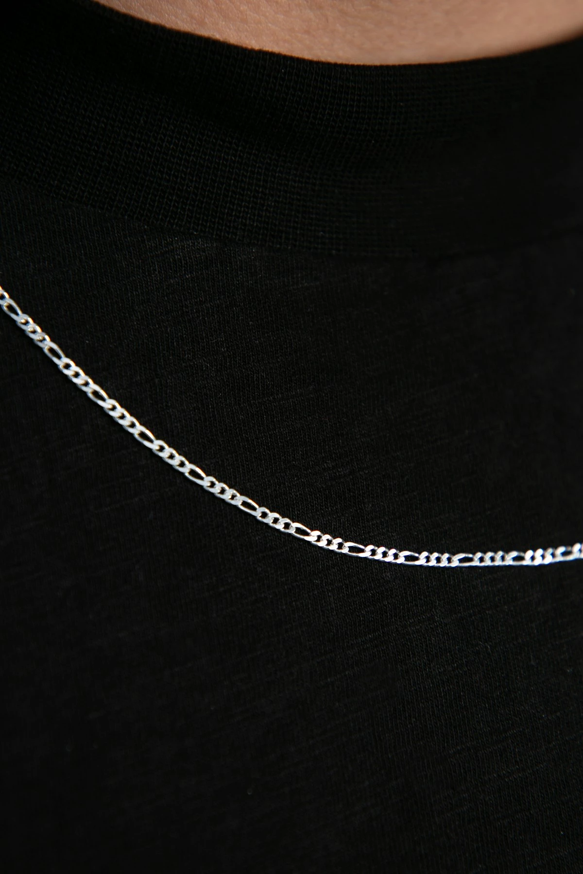 Varëse argjendi Elika Silver, ELKMD50004