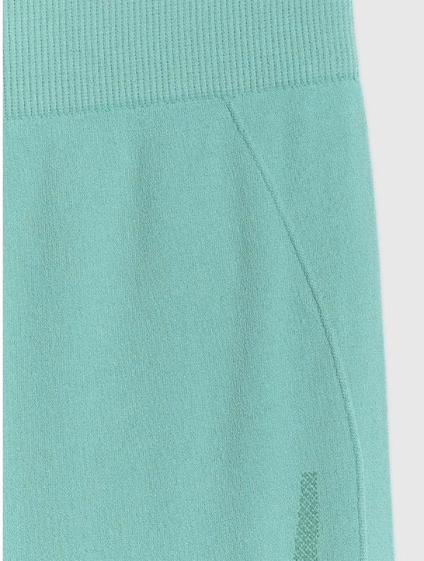 Hellonke termo pa tegella për femra 4f