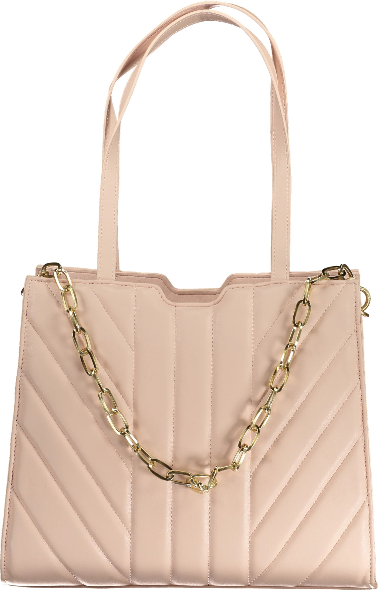 Çantë Valentino Bags për femra, rozë