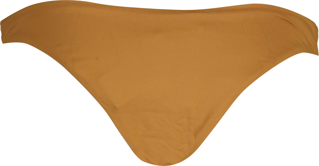 Bikine KARL LAGERFELD BEACHWEAR femra, të kafta [Madhësia: XS]