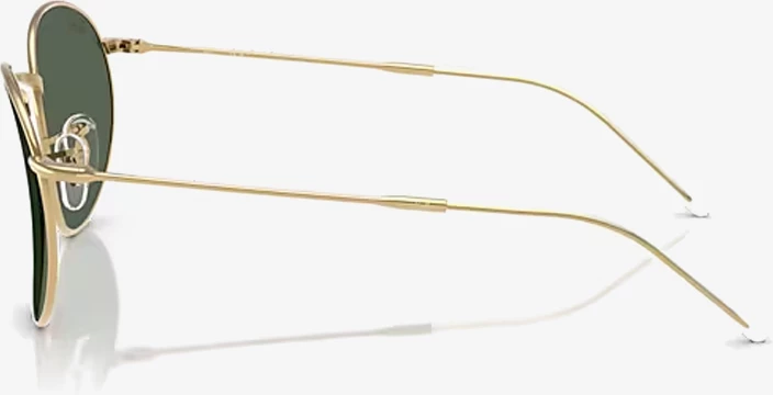 Syze dielli Ray-Ban RBR0103S 001/VR 55