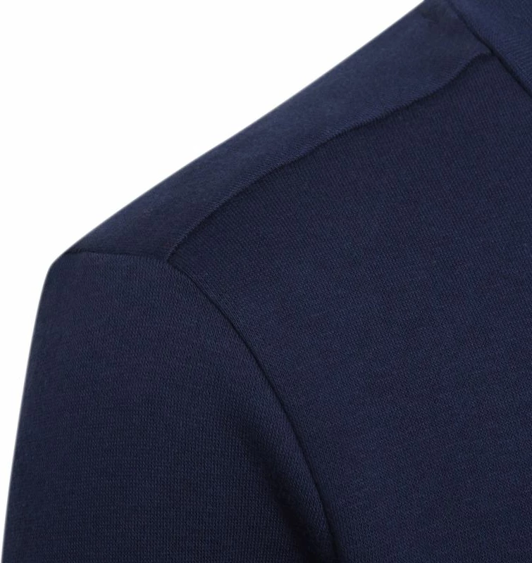 Duks për fëmijë adidas Entrada 22, blu marin