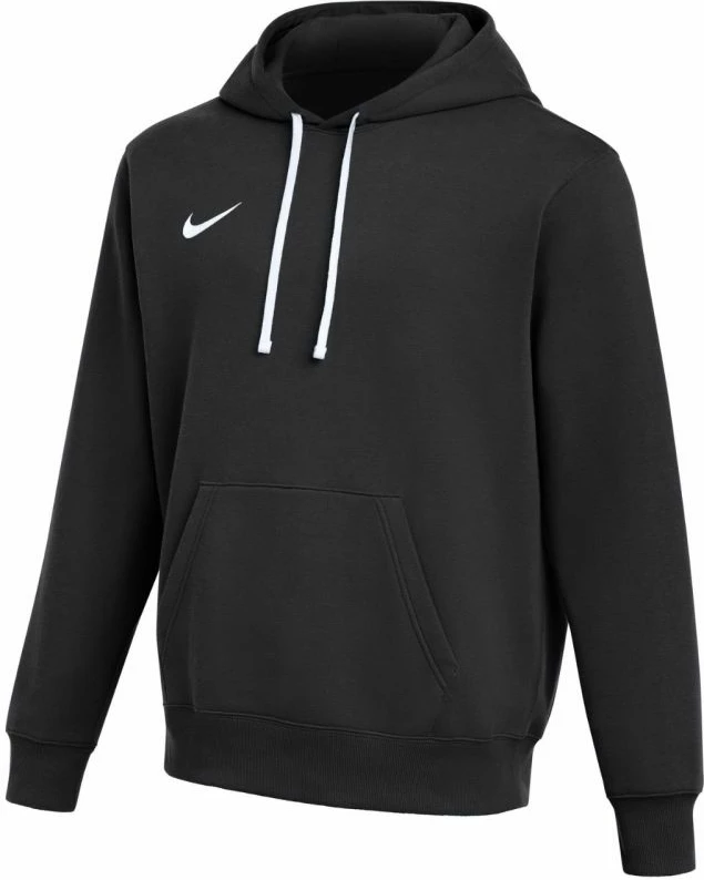 Duks Nike për meshkuj, i zi [Madhësia: S]