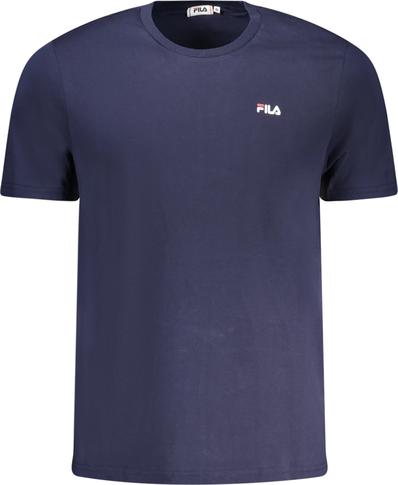 Maicë për meshkuj FILA, blu