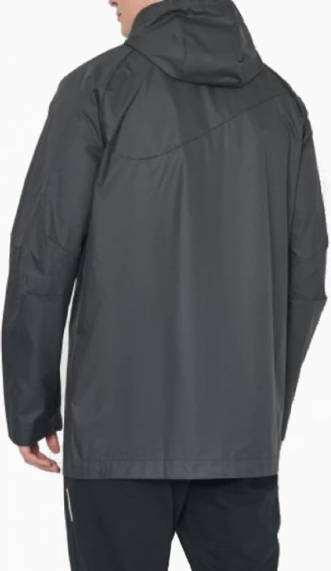 Jakne për meshkuj Nike Storm-FIT Academy Pro, e zezë [Madhësia: L]