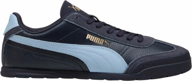 Atlete për meshkuj Puma, navy blue