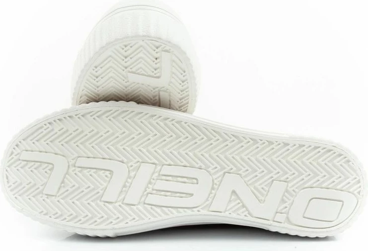 Atlete femra O'Neill Spinna C leopard