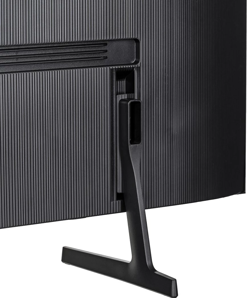 Televizor Samsung Q7F QE43Q7F2AU, 43 inç, 4K Ultra HD, QLED, i zi