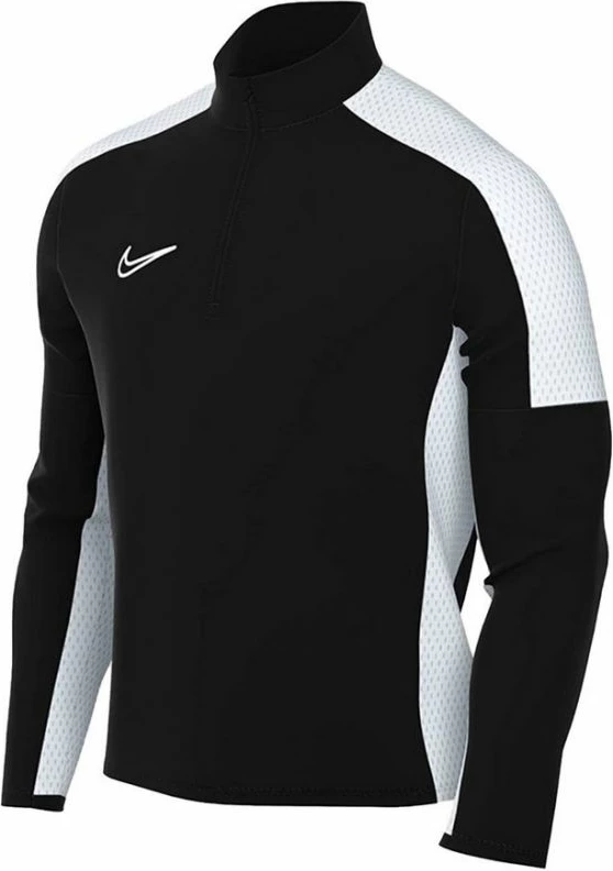 Duks Nike për meshkuj, i zi [Madhësia: XL]