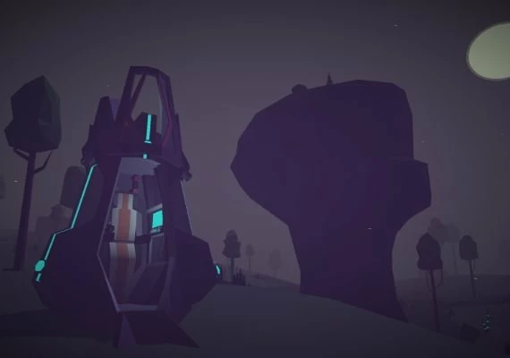 Morphite EN Global
