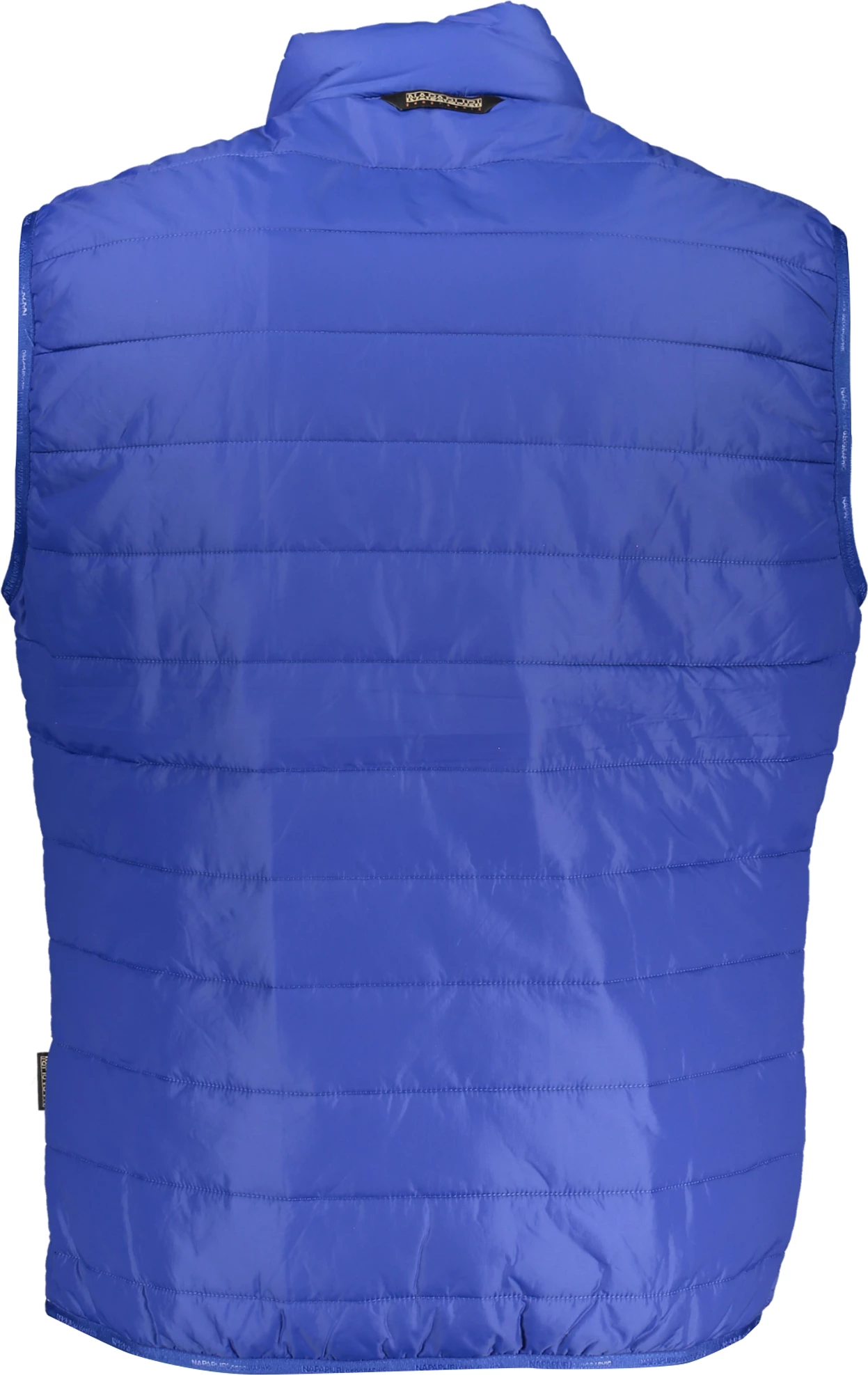 Jelek për meshkuj NAPAPIJRI, blu [Madhësia: S]