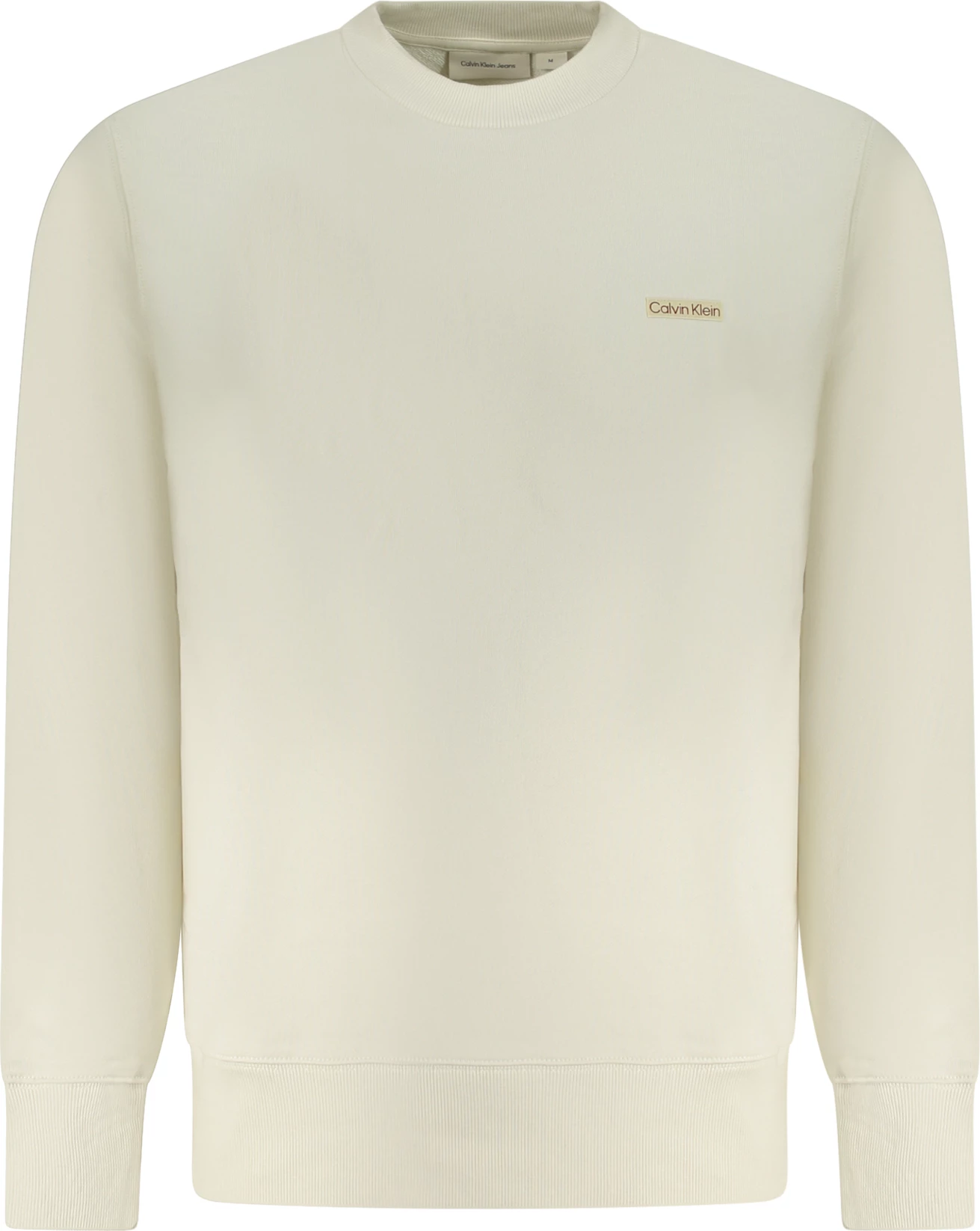 Duks për meshkuj CALVIN KLEIN, beige