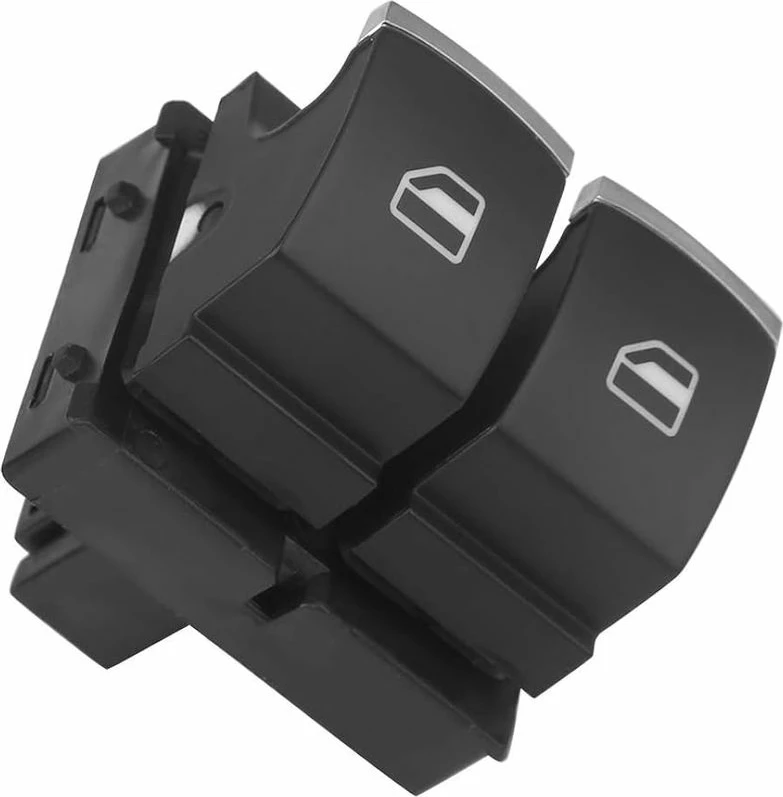 Pulle Nderprerese Xhamave Vw Golf V, Caddy Etj