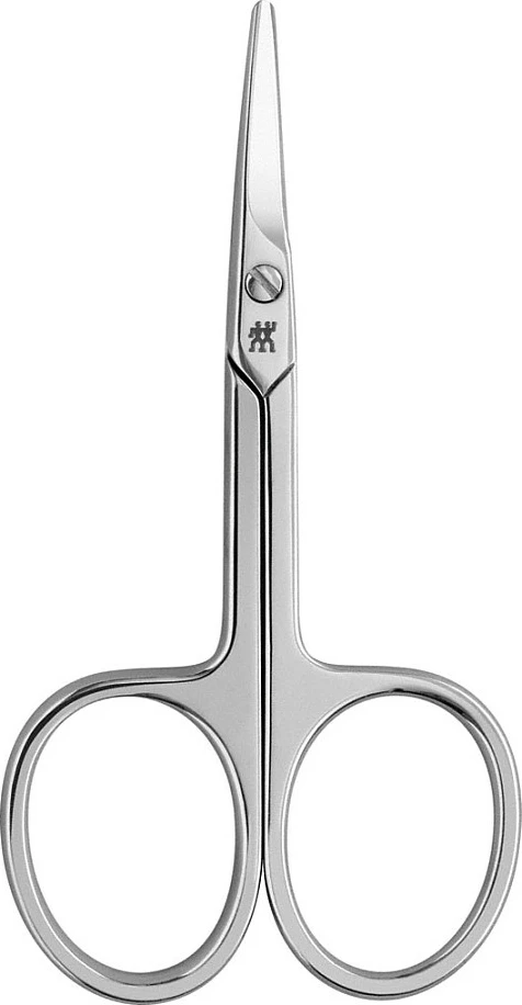 Gërshërë thonjsh për bebe Zwilling Classic, 8 cm, inox