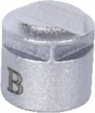 Aksesor biçiklete UNIOR