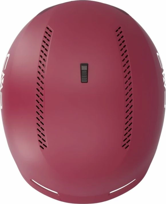 Helmete Skijimi  Per Femra Vail M 3b15896 05hu