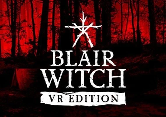 Blair Witch VR Global