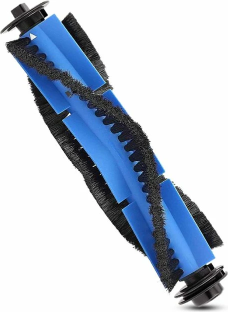 Furçë kryesore Anker Eufy RoboVac 11S/15C/35C, MPN T2907031, kaltër/zezë