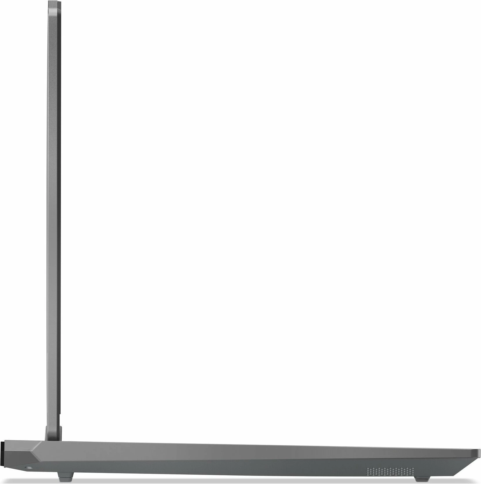 Laptop Lenovo LOQ 15IRX10 (83JE007SPB), i5-13450HX, 16GB RAM, 512GB SSD, GeForce RTX 5050 8GB, 15.6\" FHD IPS 144Hz, gri 4