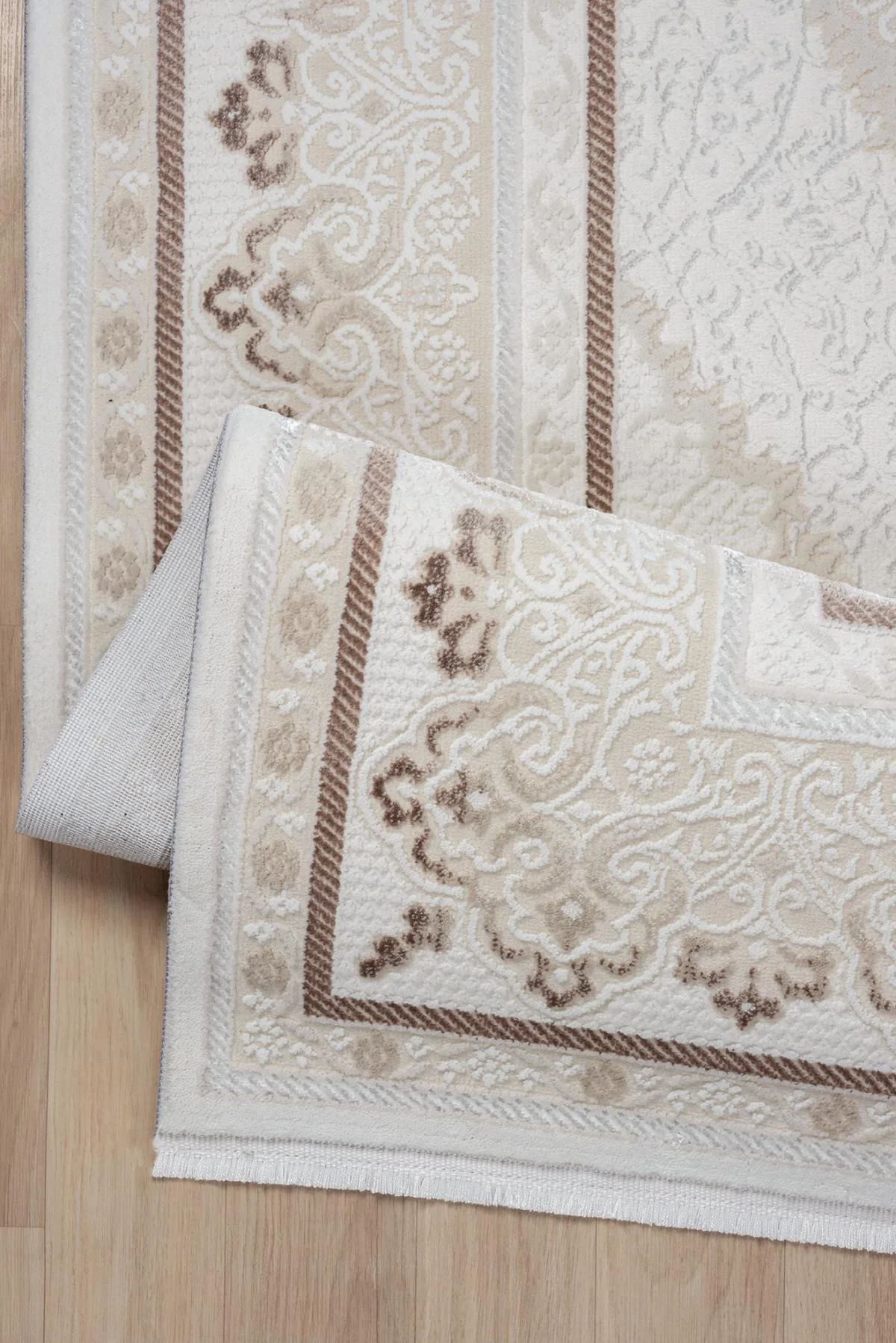 Qilim Mexx MX008, 290 x 200 cm