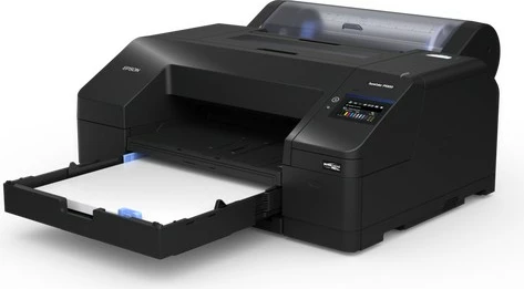 Printer Epson SureColor P5300, 17 inch, i zi