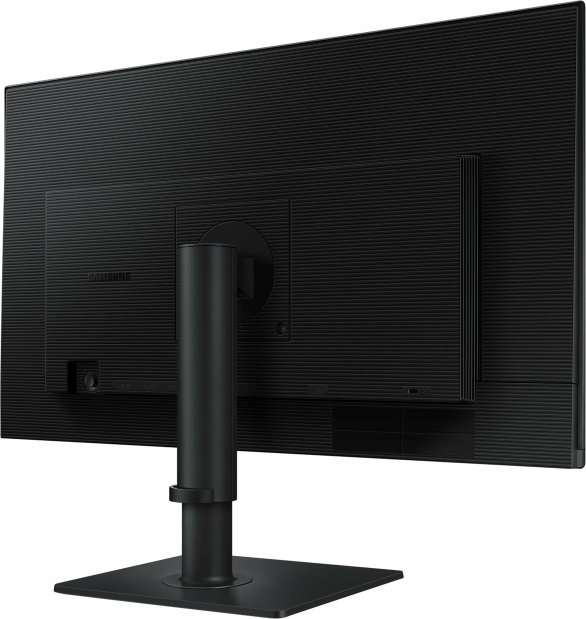 Monitor Samsung Essential S4 S40GD LS27D402GSUXXE 27\" IPS Full HD 100Hz, i zi