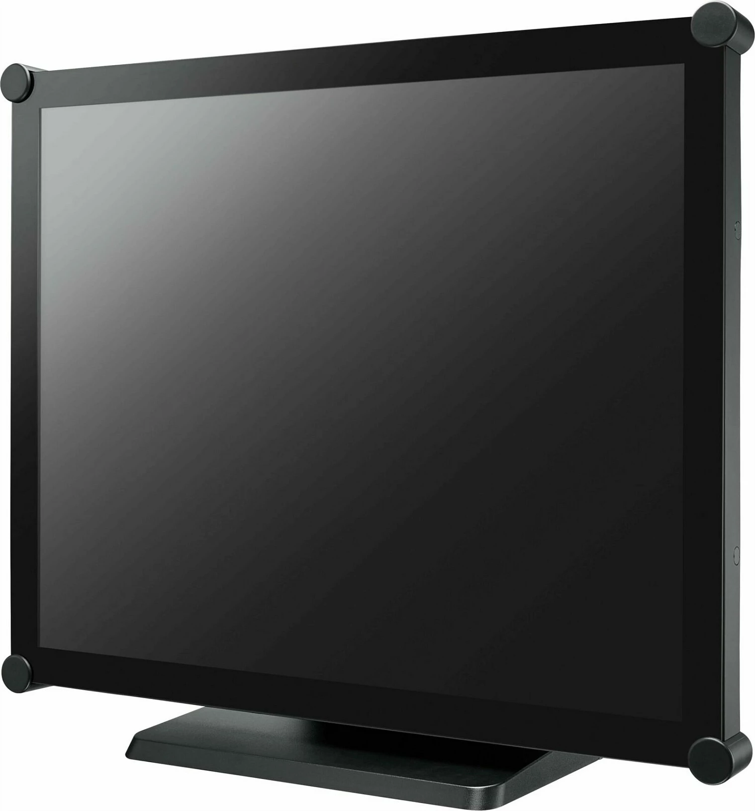 Monitor me prekje AG Neovo TX-1902, 19", 10-point touch, 1280x1024, i zi