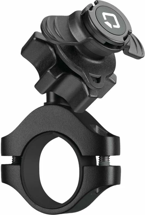 Mbajtes Telefoni Motorri &amp; Biciklte Magnetik Duo Lock