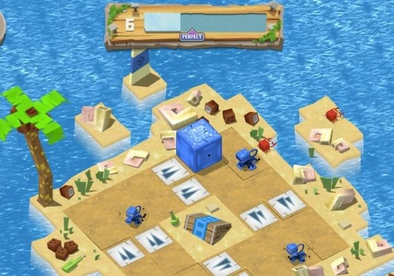 Square's Route EN Global