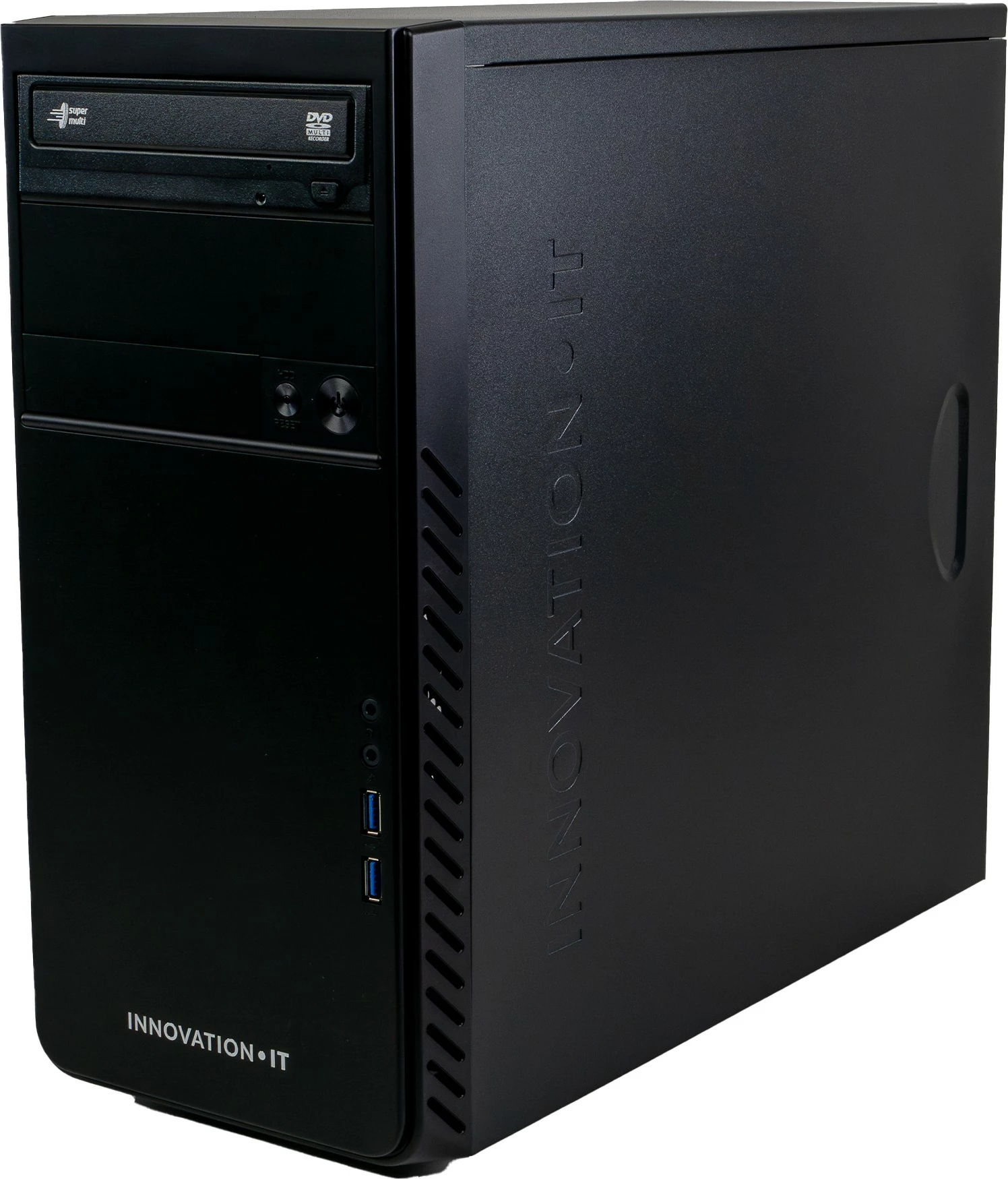 Kompjuter Innovation IT Intel i7-14700, 32GB RAM, SSD 1TB M.2 NVMe, i zi