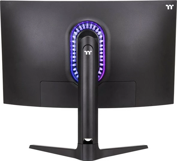 Monitor gaming Thermaltake TGM-V32CQ 32 inç QHD 170Hz i zi