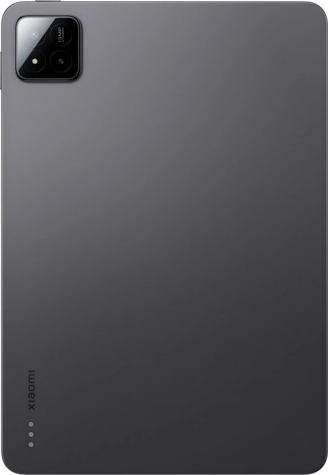 Tablet Xiaomi Pad 7, 11.2", Qualcomm Snapdragon, 8/256 GB, Gri