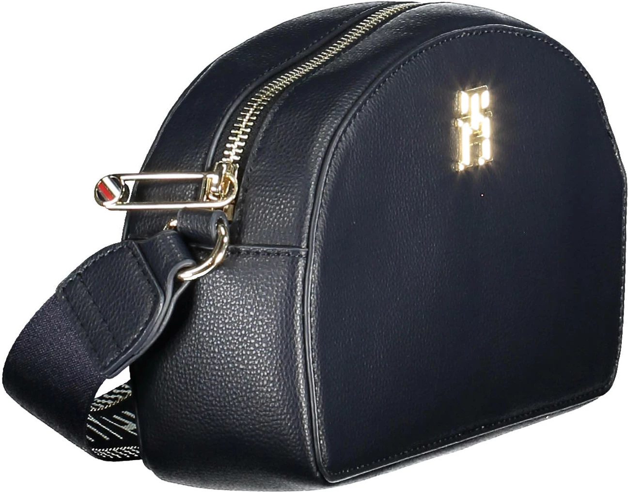 Çantë për femra TOMMY HILFIGER, blu