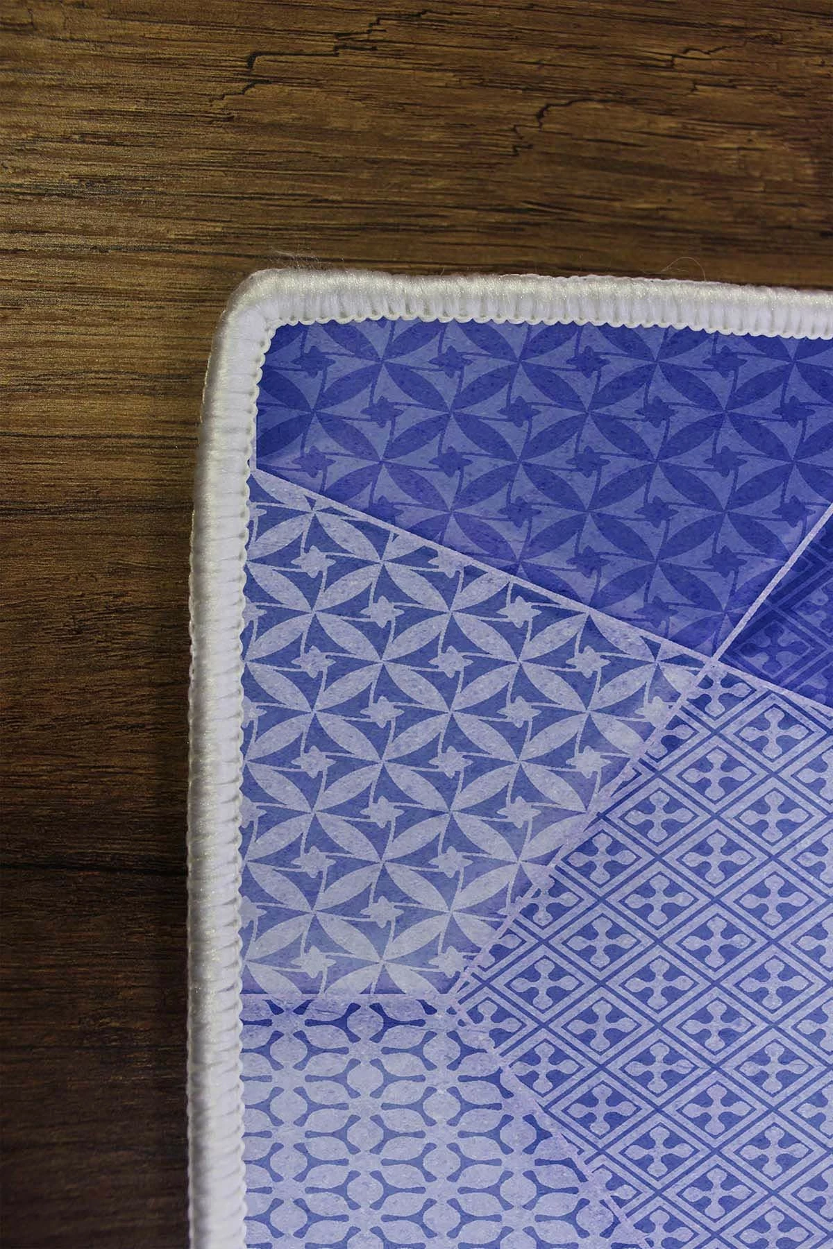 Qilim për korridor, shumëngjyrësh, Conceptum Hypnose, HMNT501, 80x300cm