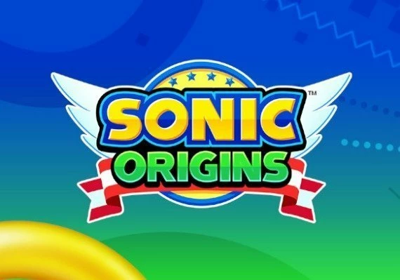 Sonic: Origins Global
