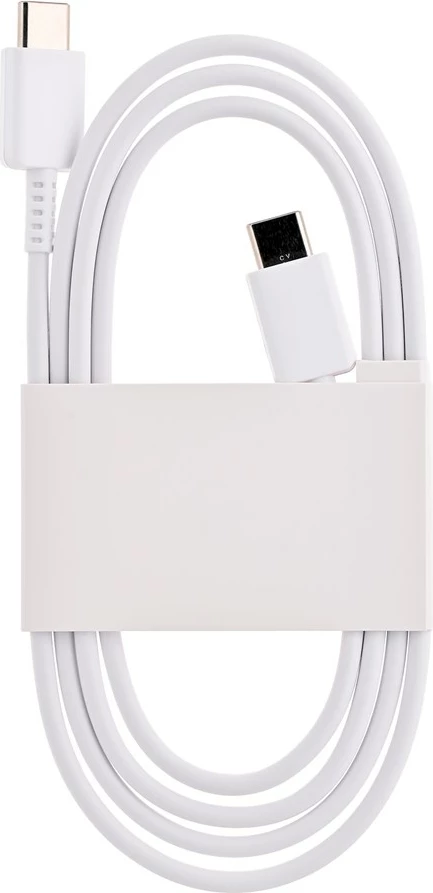 Celular Samsung Galaxy XCover7 Pro, 6.6", 8 GB RAM, 256 GB, 5G, i zi