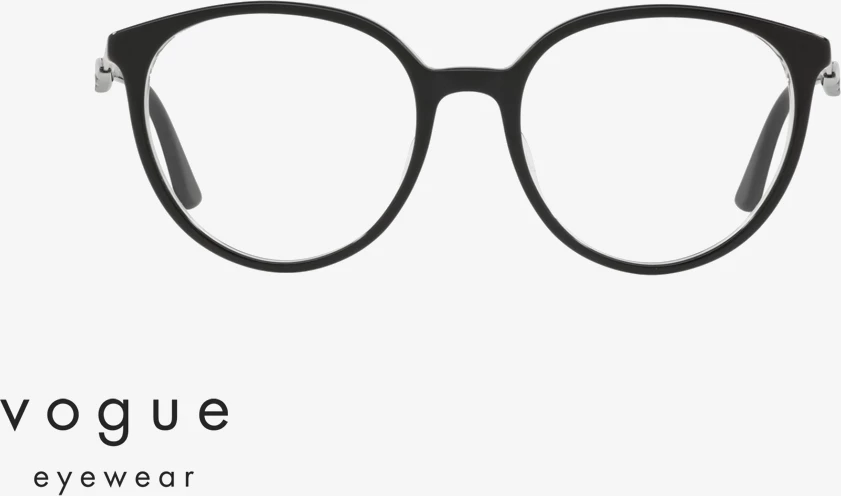 Korniza optike Vogue VO5232F W827 52